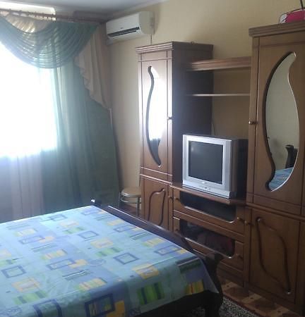 Roominniko Mikołajów Zewnętrze zdjęcie