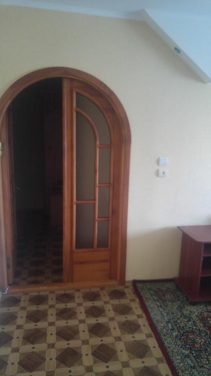 Roominniko Mikołajów Zewnętrze zdjęcie