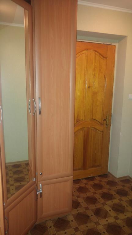 Roominniko Mikołajów Zewnętrze zdjęcie