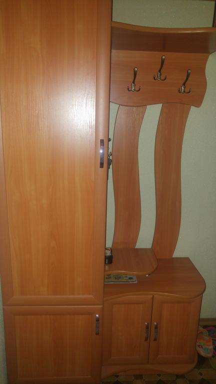 Roominniko Mikołajów Zewnętrze zdjęcie
